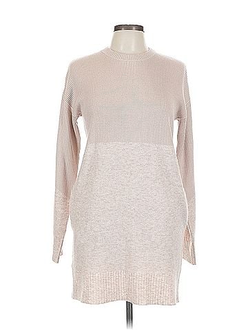 Lululemon Athletica Lululemon Athletica Casual Dress (view 1)