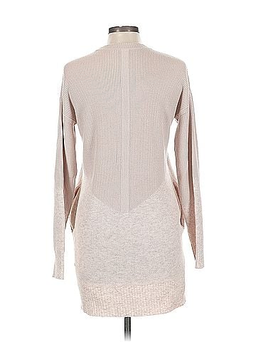Lululemon Athletica Lululemon Athletica Casual Dress (view 2)