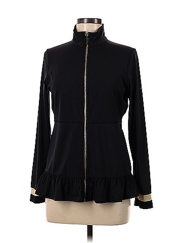 Kate Spade New York Kate Spade New York Track Jacket (view 2)