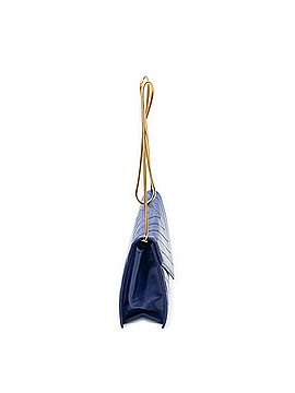 Yves Saint Laurent Handbags On Sale Up To 90% Off Retail | ThredUp