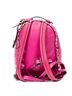 Valentino Pink Mini Stud Backpack One size - photo 5