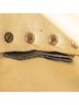 Valentino Pink Mini Stud Backpack One size - photo 8