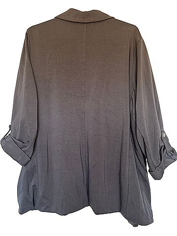Torrid Blazer (view 2)