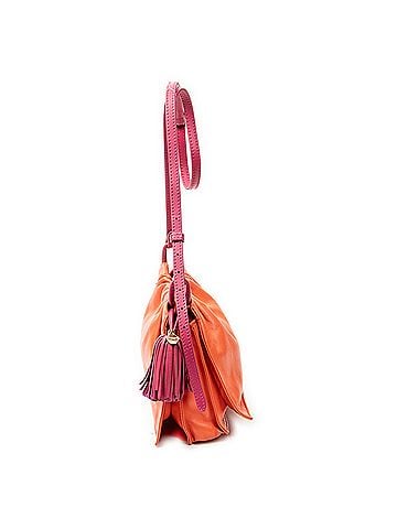 Loewe Mini Flamenco Tassel (view 2)
