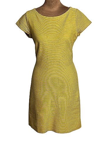 Carven Casual Dress (view 1)