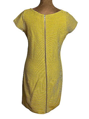 Carven Casual Dress (view 2)