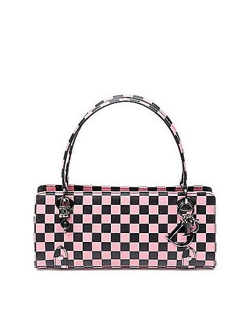 Dior Lovely East West (view 1)