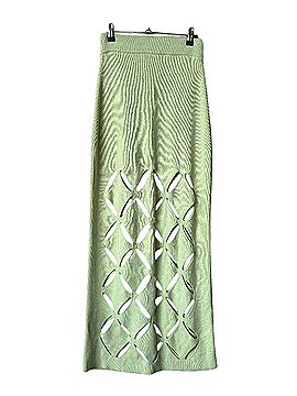 Yllw Adina Casual Skirt (view 2)