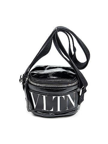 Valentino VLTN Bum Bag (view 1)