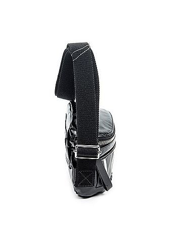 Valentino VLTN Bum Bag (view 2)