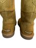 Ugg Australia Aribel Ankle Boots - photo 2