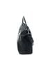 Prada Black Studded Skull Vertical Tote One size - photo 4