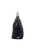 Prada Black Studded Skull Vertical Tote One size - photo 2