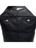 Prada Black Studded Skull Vertical Tote One size - photo 7