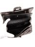 Chanel Silver Mirror Reissue 225 Double Flap One size - photo 7