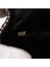 Chanel Silver Mirror Reissue 225 Double Flap One size - photo 8
