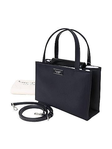 Kate Spade New York Kate Spade 2-way handbag (view 1)