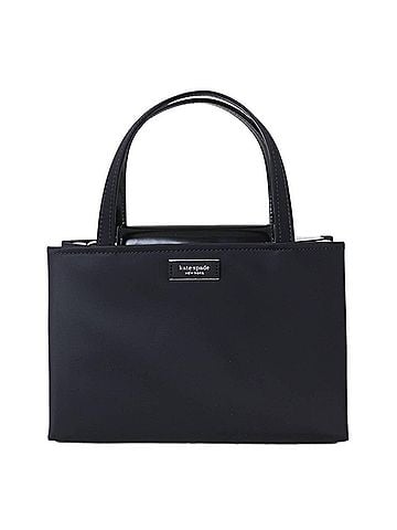 Kate Spade New York Kate Spade 2-way handbag (view 2)