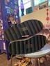 Monster High Ghoulia Platform Sneaker Boots Heels - photo 5