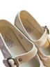 Vans Chou Chou Marshmallow Mary Jane Sneakers - photo 2