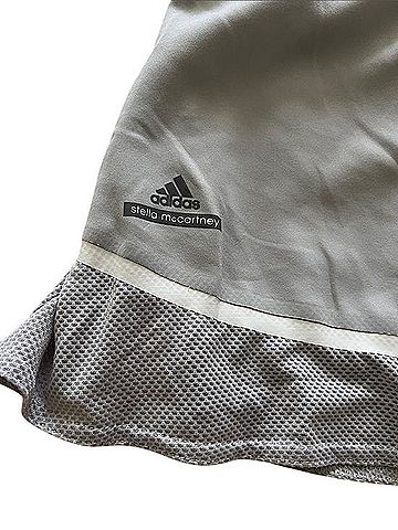Adidas by Stella McCartney Skort (view 2)