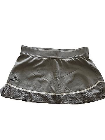 Adidas by Stella McCartney Skort (view 1)