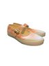 Vans Ballet Mary Jane Flats - photo 1