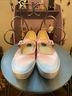 Vans Ballet Mary Jane Flats - photo 3