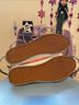 Vans Ballet Mary Jane Flats - photo 6