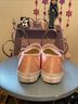 Vans Ballet Mary Jane Flats - photo 5