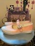 Vans Ballet Mary Jane Flats - photo 4