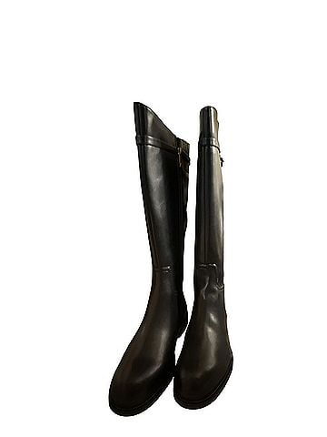 Giani Bernini Boots (view 1)