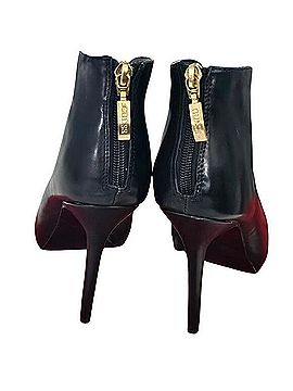 Guess Ashleigh Ankle Boots (view 2)