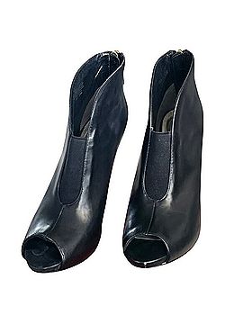 Guess Ashleigh Ankle Boots (view 1)