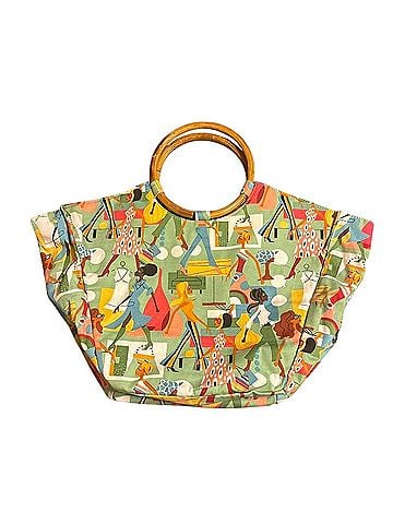 Neiman Marcus Tote (view 1)