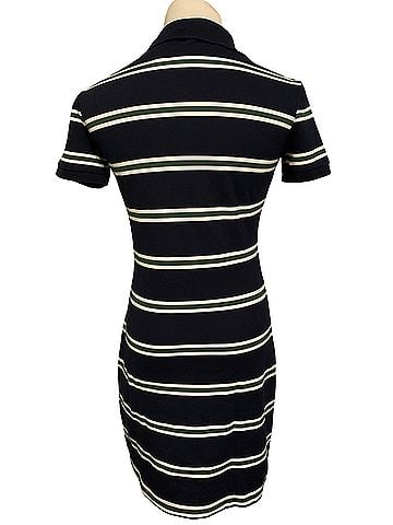 Lacoste Casual Dress (view 2)