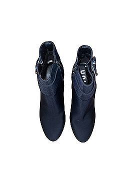 Unisa Ankle Boots (view 2)
