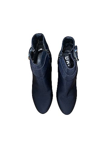 Unisa Ankle Boots (view 2)