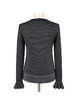 Rebecca Taylor Cardigan (view 2)