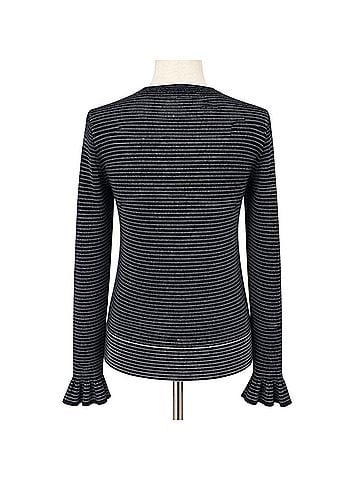 Rebecca Taylor Cardigan (view 2)
