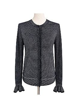 Rebecca Taylor Cardigan (view 1)