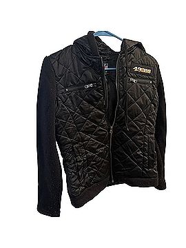 NFL Jacket (view 1)