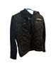 NFL Black Jacket Size S - photo 1