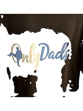 Halo Short Sleeve T-Shirt (view 2)