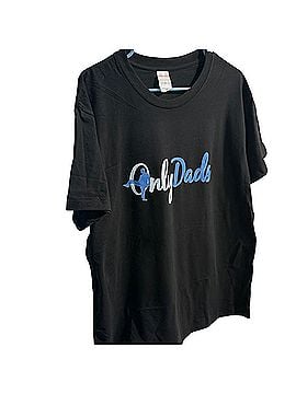 Halo Short Sleeve T-Shirt (view 1)