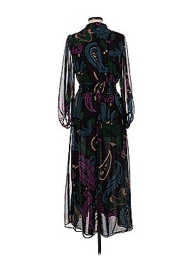 Zara Zara Cocktail Dress (view 2)