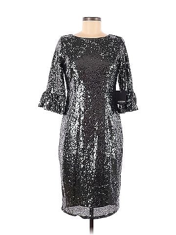 Marina Marina Cocktail Dress (view 1)