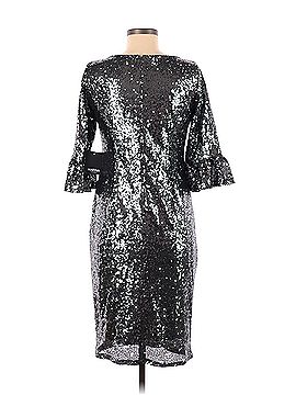 Marina Marina Cocktail Dress (view 2)