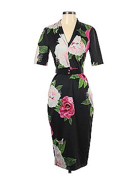 Ted Baker London Ted Baker London Casual Dress (view 1)