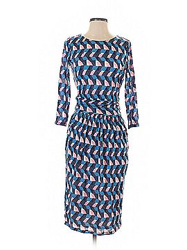 Boden Boden Casual Dress (view 1)